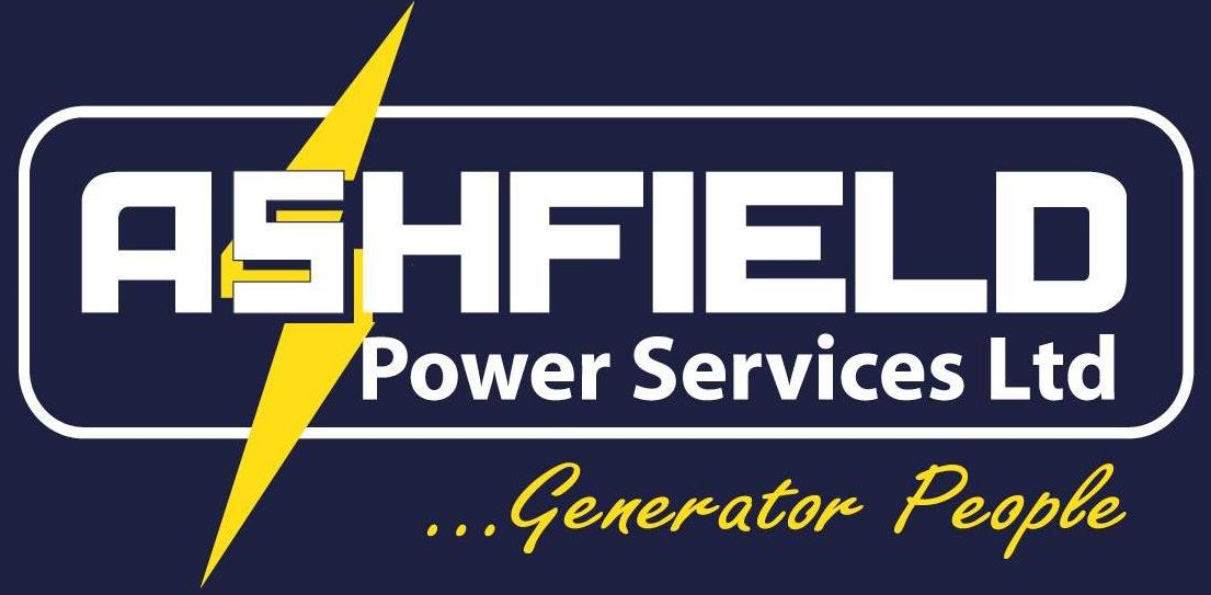 Ashfield Power